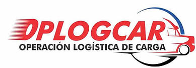 PIE DE CORREO OPLOGCAR2.jpg